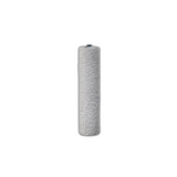 Floor Washer Vacuum Accessories