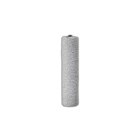 Floor Washer Vacuum Accessories