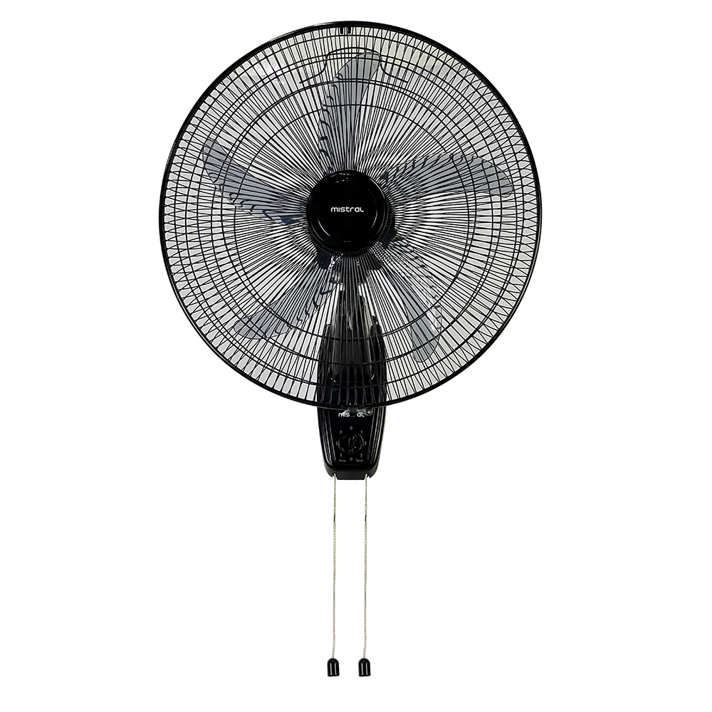 18” Wall Fan