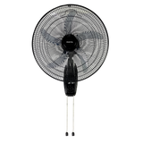 18” Wall Fan