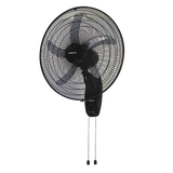 18” Wall Fan