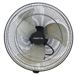 20” Industrial Wall Fan