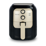 5.5l air fryer