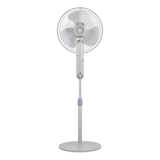 16" AC Stand Fan