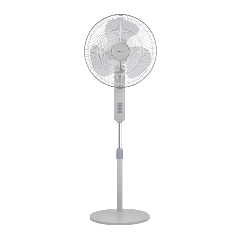 16" AC Stand Fan