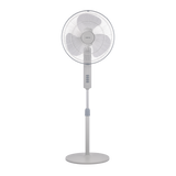 16" AC Stand Fan