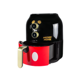 Disney x Mayer 3.5L Air Fryer
