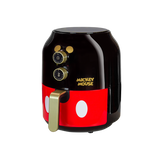 Disney x Mayer 3.5L Air Fryer