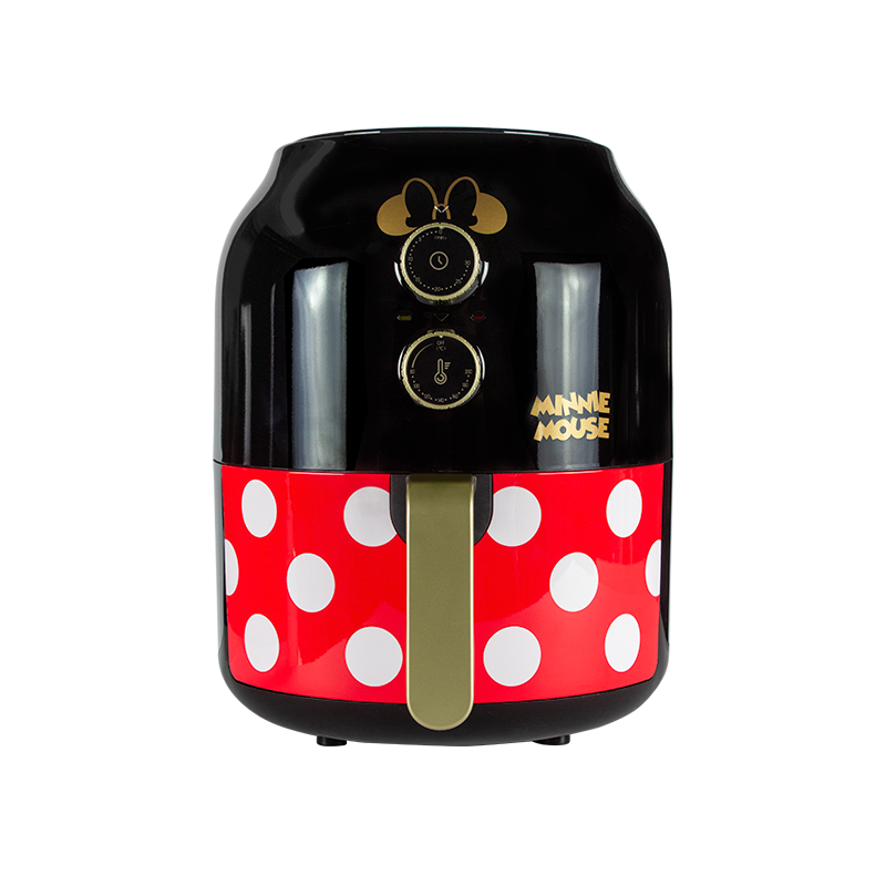 minnie mouse