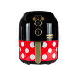 minnie mouse