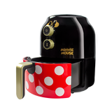 Disney x Mayer 3.5L Air Fryer