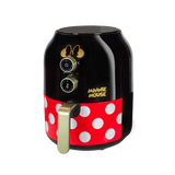 Disney x Mayer 3.5L Air Fryer