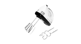 Hand Mixer