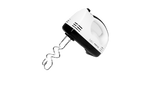 Hand Mixer