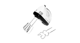 Hand Mixer