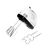 Hand Mixer