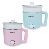 1.5L Multi-pot with Steam Tray