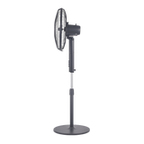 16" AC Adjustable Stand Fan