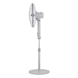 16" AC Stand Fan