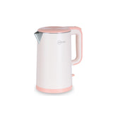 1.8L Electric Kettle MMEK1800 (Paradise Collection)