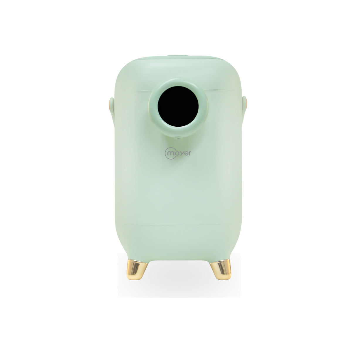 3L Digital Air Pot MMAP30D (Paradise Collection)