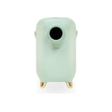 3L Digital Air Pot MMAP30D (Paradise Collection)