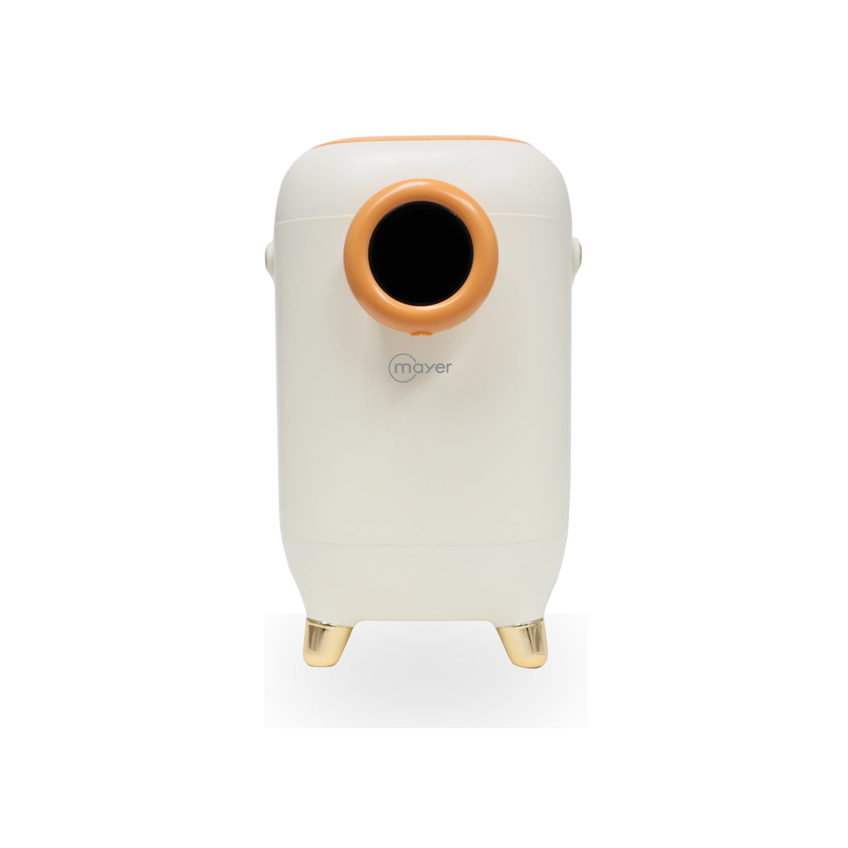 3L Digital Air Pot MMAP30D (Paradise Collection)