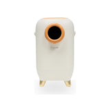 3L Digital Air Pot MMAP30D (Paradise Collection)