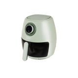 3.5L Digital Glass Air Fryer MMGAF350D (Paradise Collection)