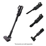 [ONLINE EXCLUSIVE] VortexVac Pro Dual Roller Floor Washer Vacuum