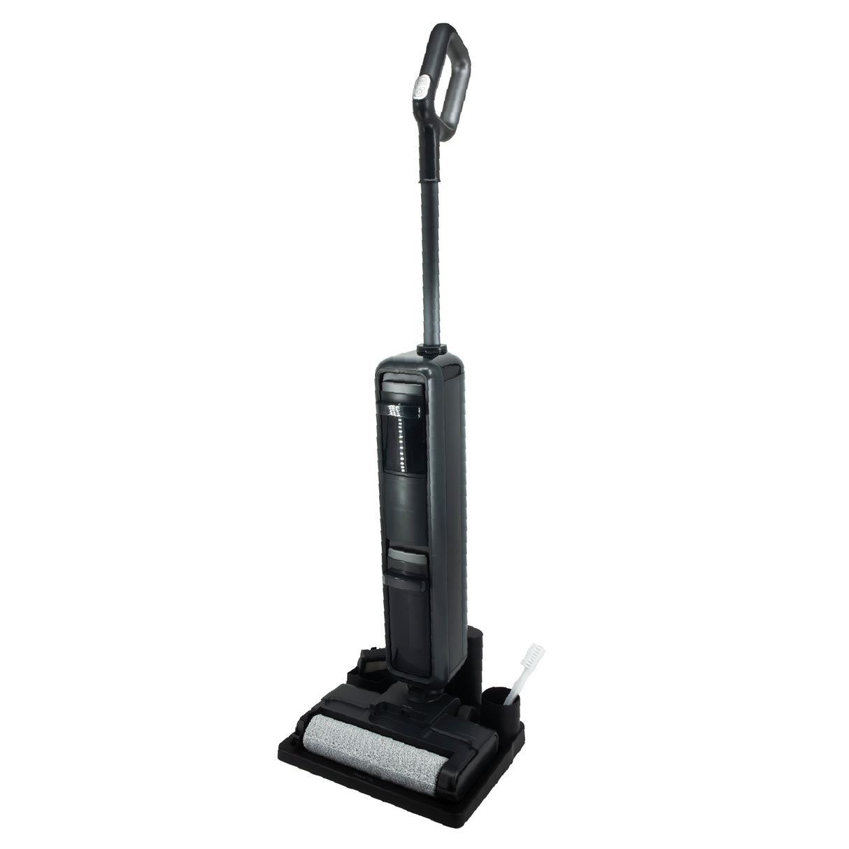 [ONLINE EXCLUSIVE] VortexVac Floor Washer Vacuum