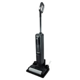 [ONLINE EXCLUSIVE] VortexVac Floor Washer Vacuum