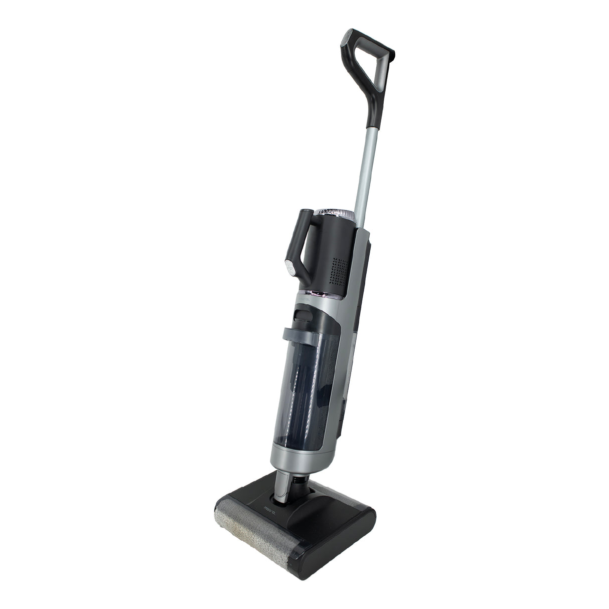 [ONLINE EXCLUSIVE] VortexVac Pro Dual Roller Floor Washer Vacuum