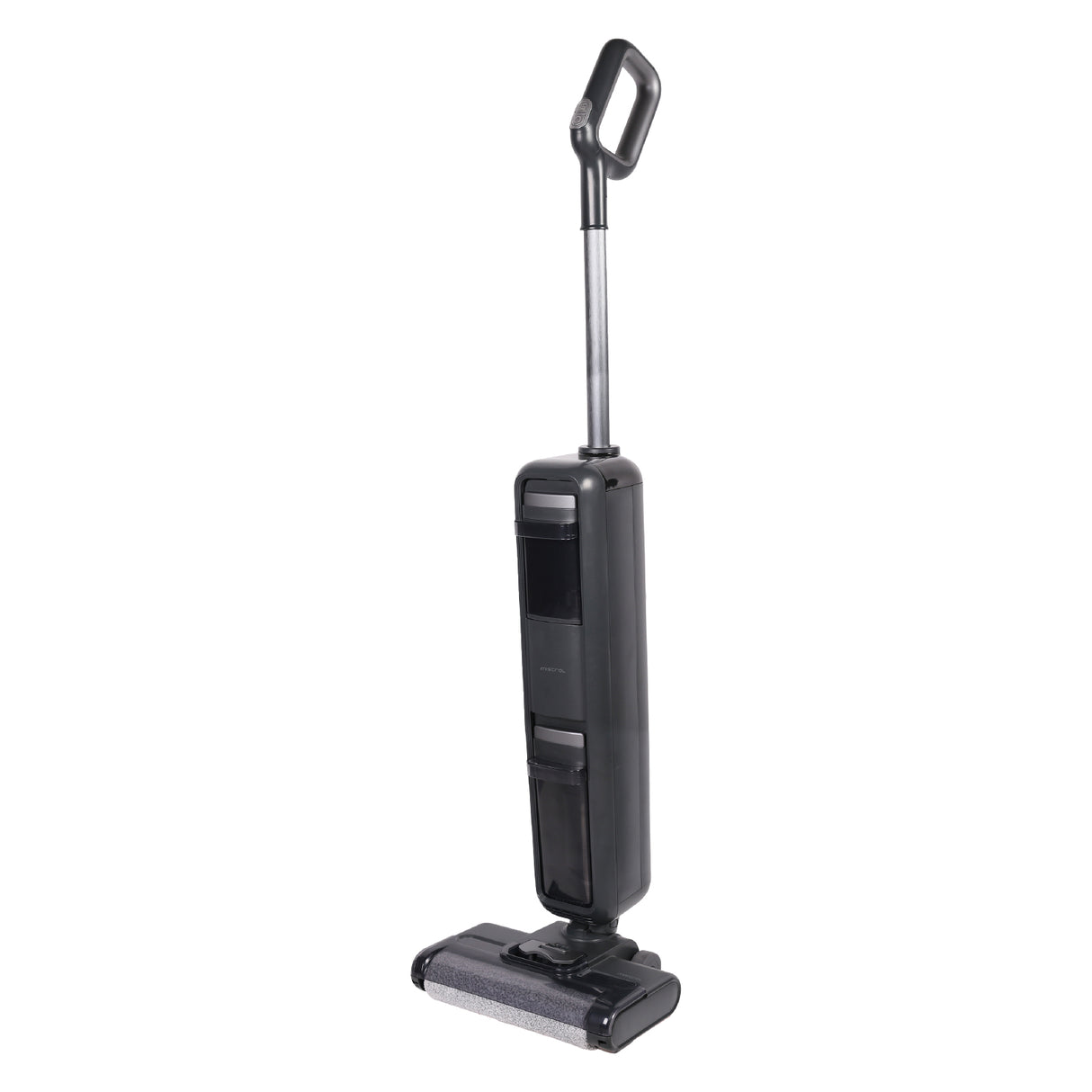 [ONLINE EXCLUSIVE] VortexVac Floor Washer Vacuum