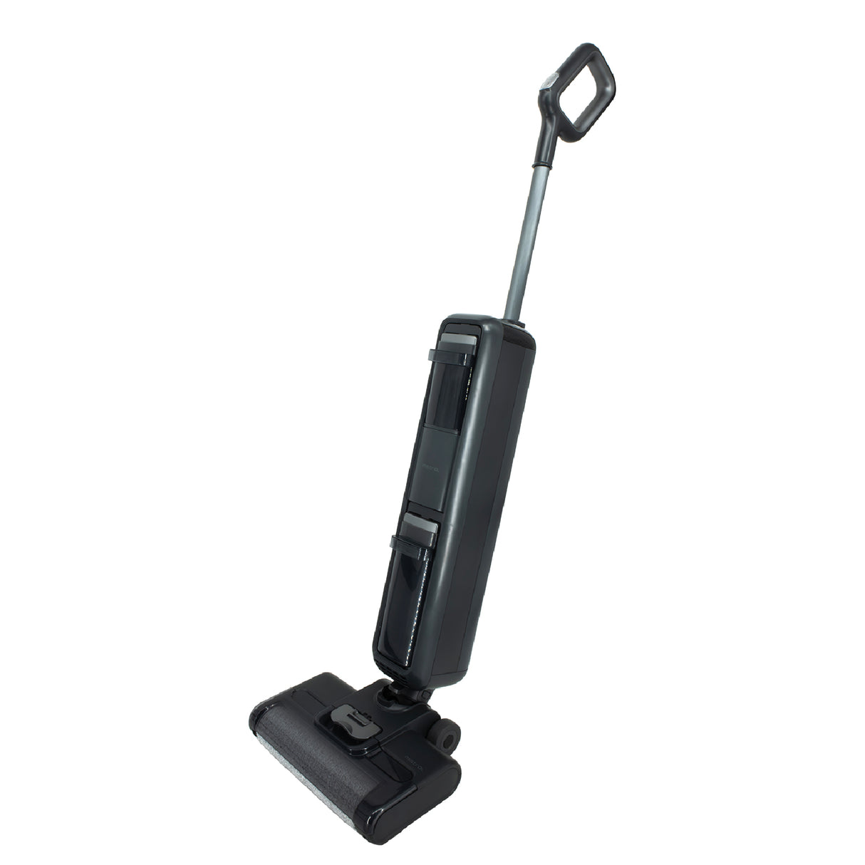 [ONLINE EXCLUSIVE] VortexVac Floor Washer Vacuum