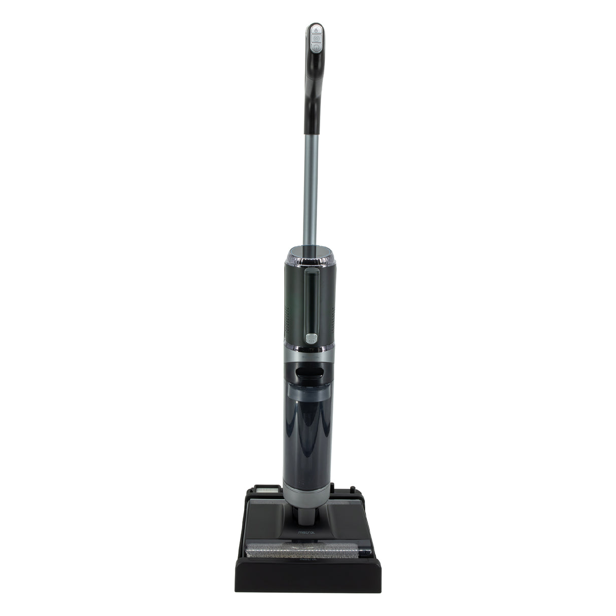 [ONLINE EXCLUSIVE] VortexVac Pro Dual Roller Floor Washer Vacuum