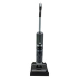 [ONLINE EXCLUSIVE] VortexVac Pro Dual Roller Floor Washer Vacuum