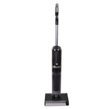 [ONLINE EXCLUSIVE] VortexVac Pro Dual Roller Floor Washer Vacuum