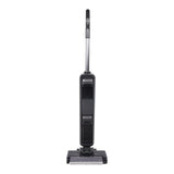 [ONLINE EXCLUSIVE] VortexVac Floor Washer Vacuum