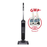 [ONLINE EXCLUSIVE] VortexVac Floor Washer Vacuum