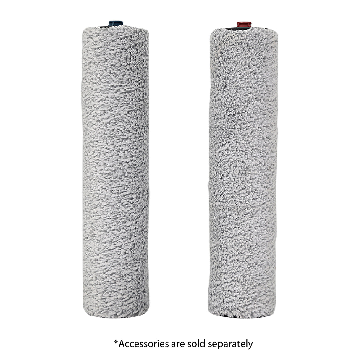 [ONLINE EXCLUSIVE] VortexVac Pro Dual Roller Floor Washer Vacuum