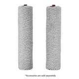 [ONLINE EXCLUSIVE] VortexVac Pro Dual Roller Floor Washer Vacuum