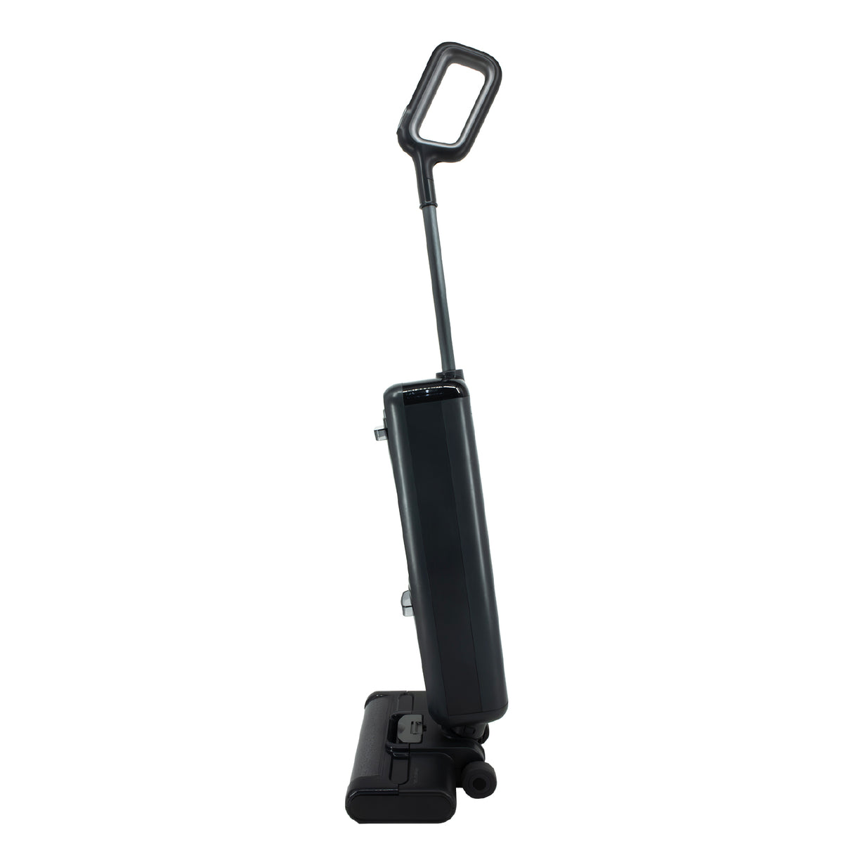 [ONLINE EXCLUSIVE] VortexVac Floor Washer Vacuum