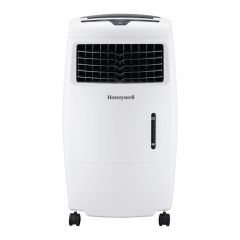 25L Evaporative Air Cooler