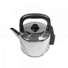 5.0L Stainless Steel Electric Kettle