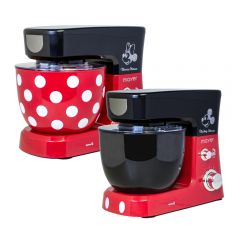 Disney x Mayer 3.5L Mini Stand Mixer