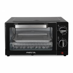 9L Toaster Oven