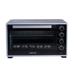 45 L Electric Oven
