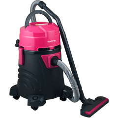 32L Vacuum Cleaner