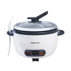 1.0L Rice Cooker